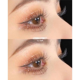  Bảng mắt TOO FACED SALTED CARAMEL MINI EYE