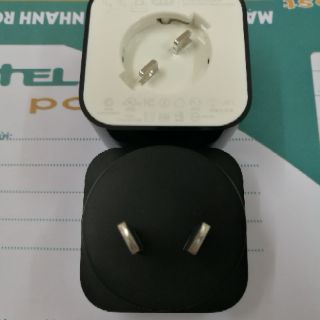 Củ sạc Amazon 9w (5v-1.8a) chính hãng