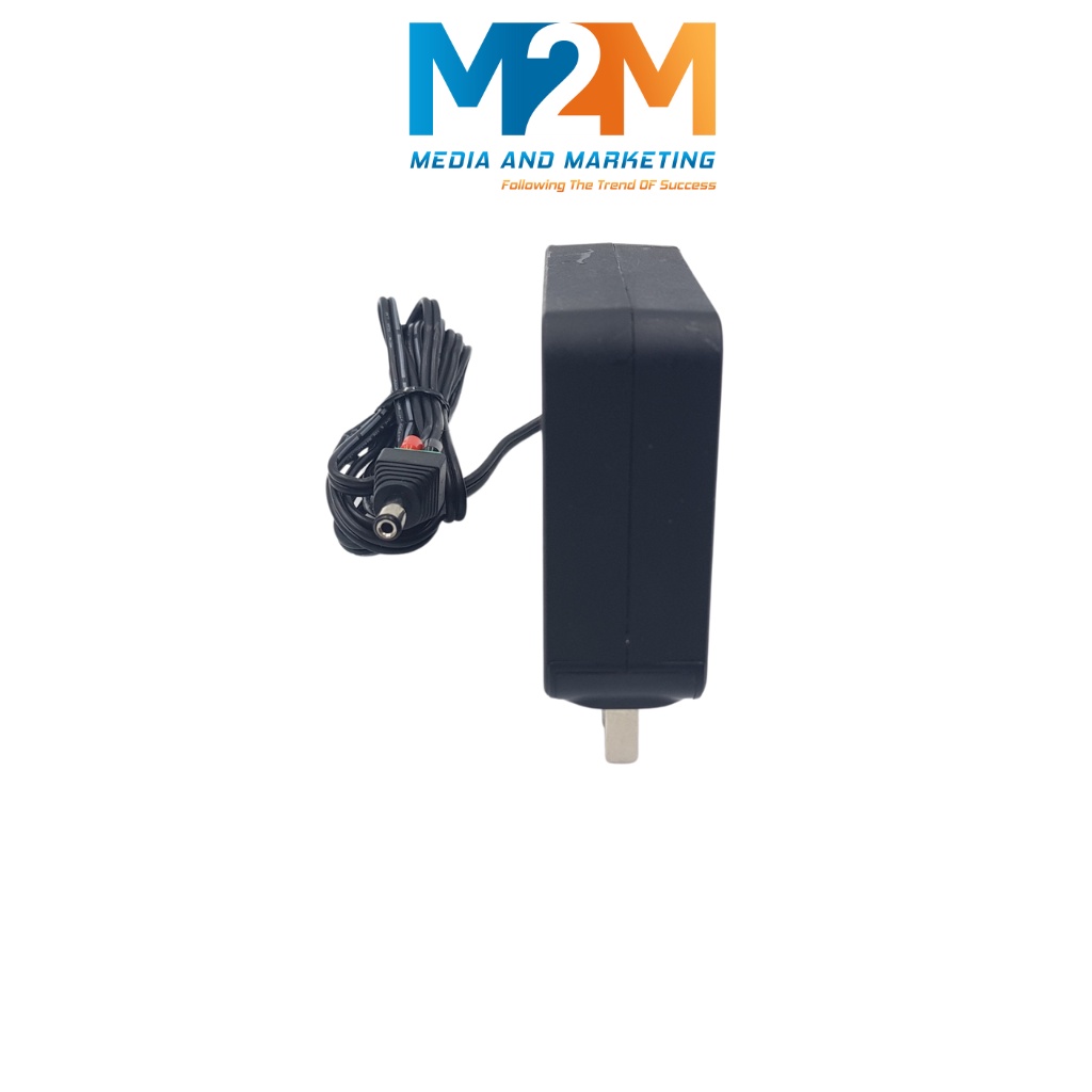 Nguồn Adapter 19V3.16A Jack DC5.5x2.1MM Netgear (Chế Lại Jack 5.5)Nguồn Trạm Hàn