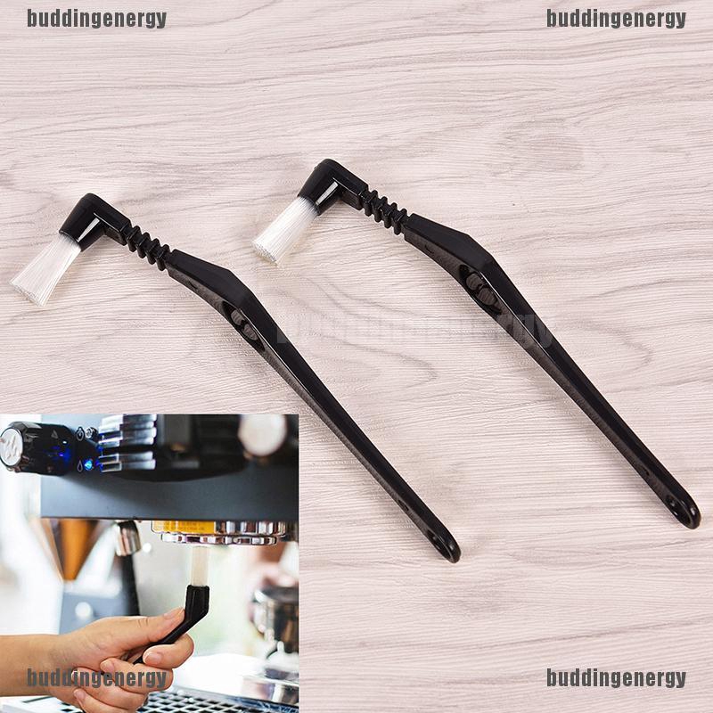 Dụng Cụ Vệ Sinh Máy Pha Cà Phê Espresso Đặc Biệt