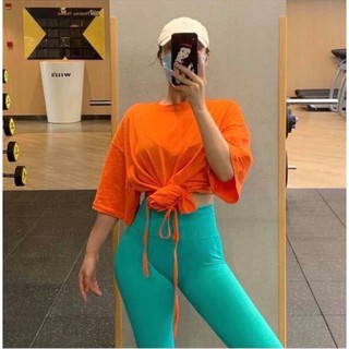 ÁO BIGSIZE CỘT LƯNG