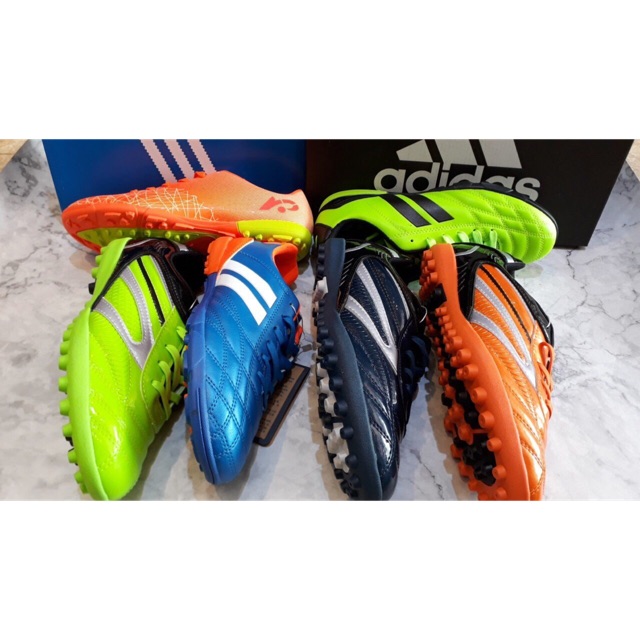 Giầy chuyên đá bóng full sz 40-43