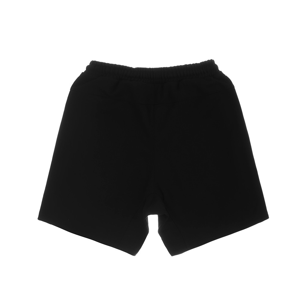 Quần RIPOFFF Sweatshorts 1.0