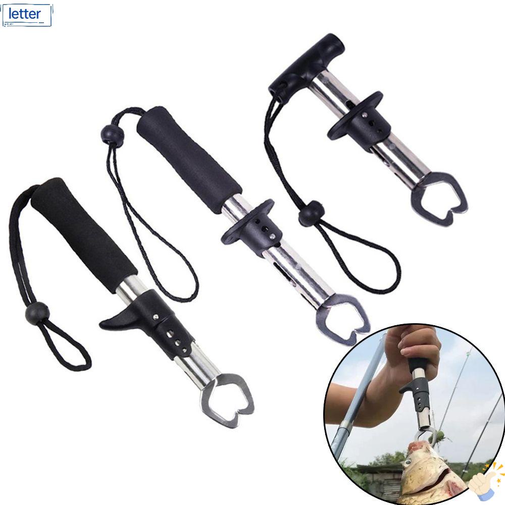 Kìm Kẹp Cá Chuyên Dụng Chất Lượng Cao