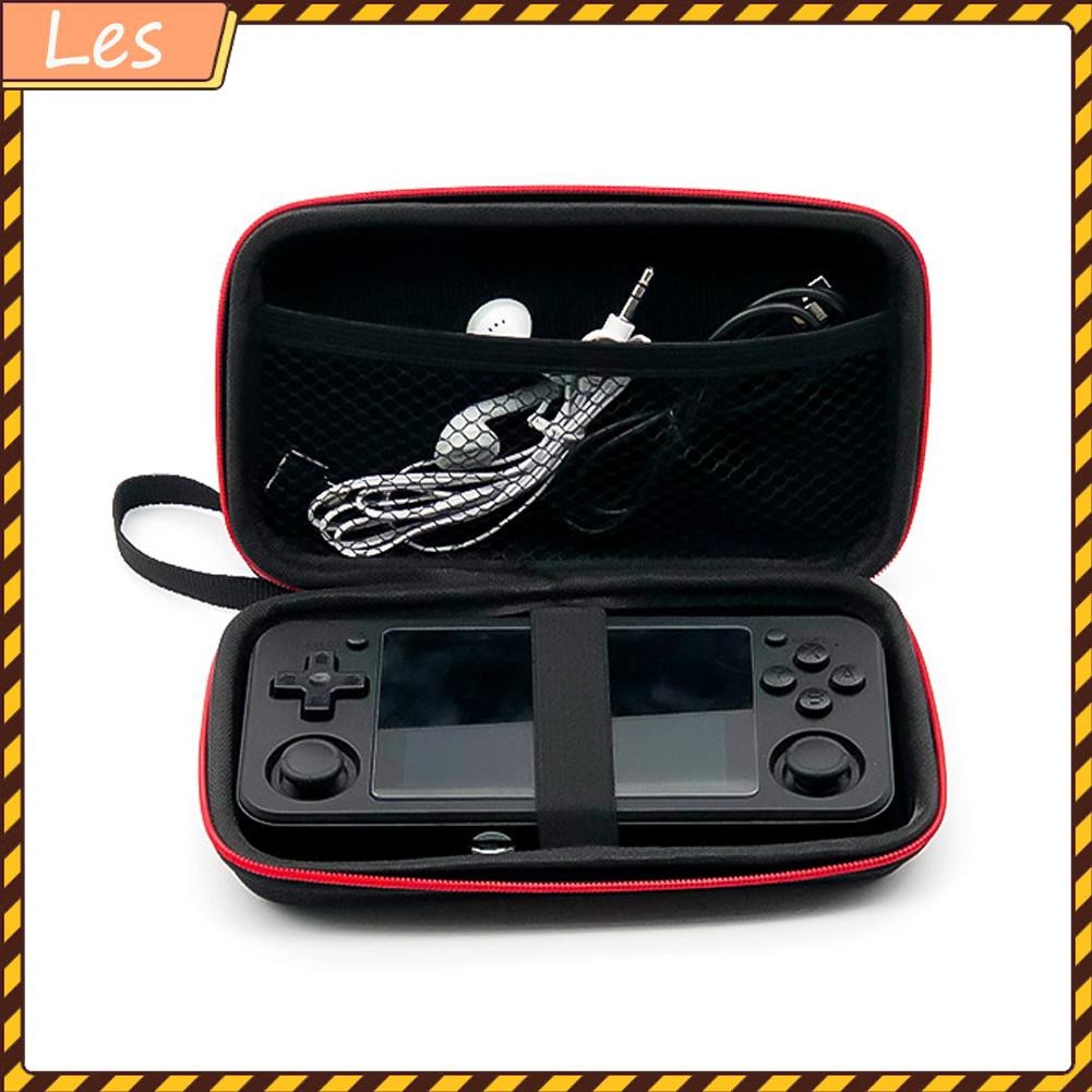 Túi Đựng Bảo Vệ Cho Máy Chơi Game Rg350