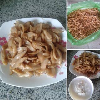 Củ Cải phên
