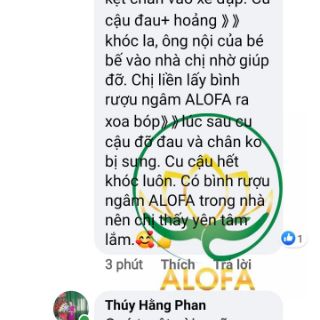 BỘT PHONG THỦY CHÍNH HÃNG