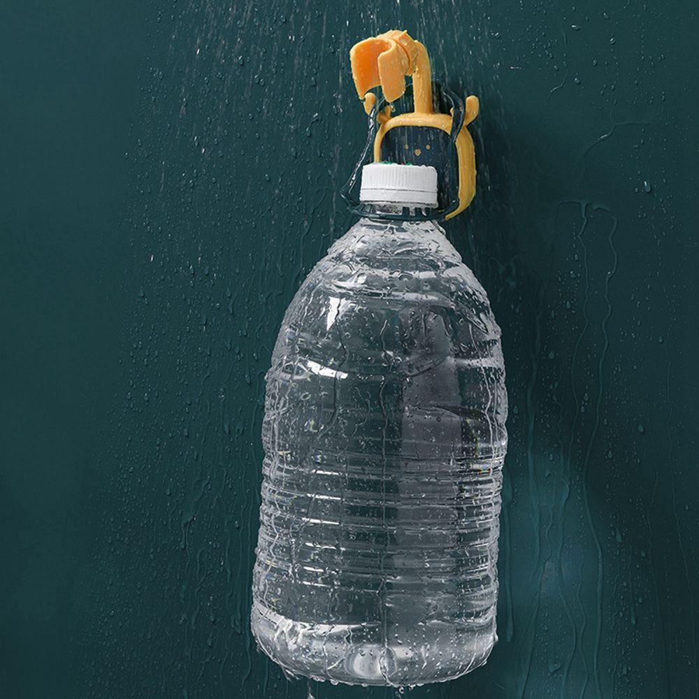 Giá Đỡ Đầu Vòi Hoa Sen Thiết Kế Tinh Tế Tiện Dụng