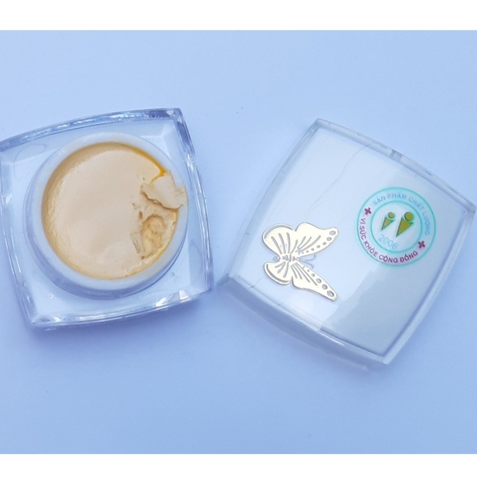 Kem dưỡng da, mờ vết thâm nám ngừa mụn Elite Treatment