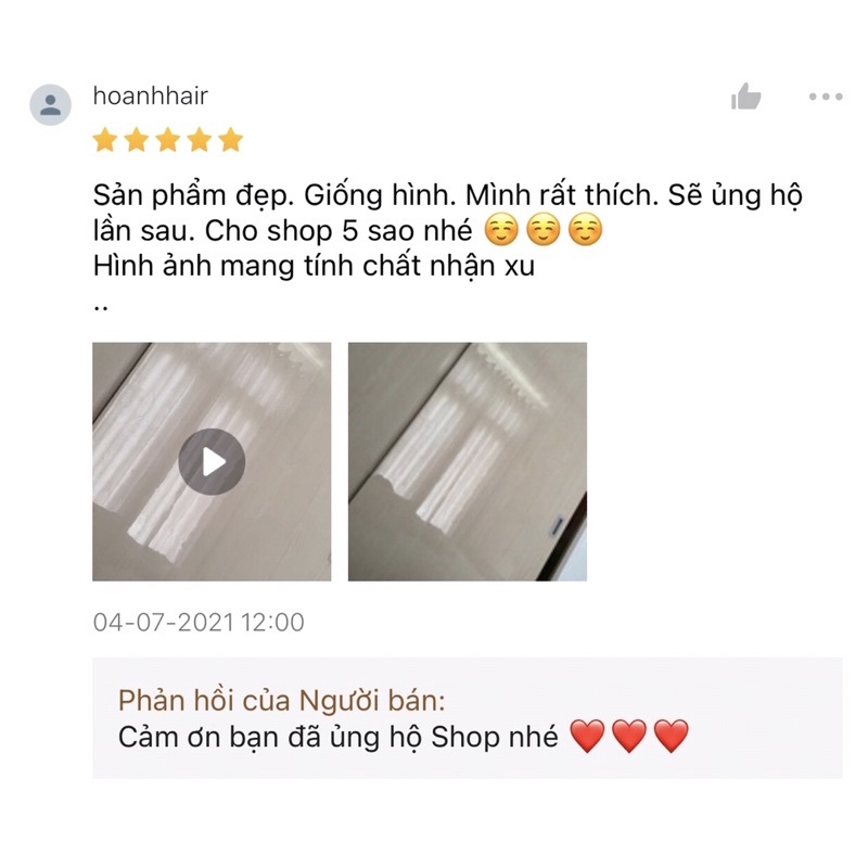 Tẩy nốt ruồi, tàn nhang, mụn cóc , mụn thịt HandMade (lọ 2ml) | BigBuy360 - bigbuy360.vn