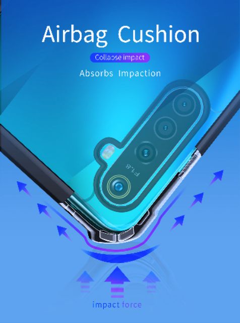 Ốp lưng Oppo Reno 4 4G / Reno 5 / Reno 5 5G / Reno 6 5G / Reno 6z 5G / Reno 7z 5G hiệu Xundd lưng trong viền màu