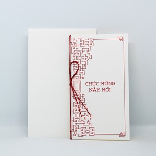Thiệp tết imfriday nyr15