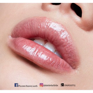 [BILL US] Son bóng MAC LipGlass All Things Magical