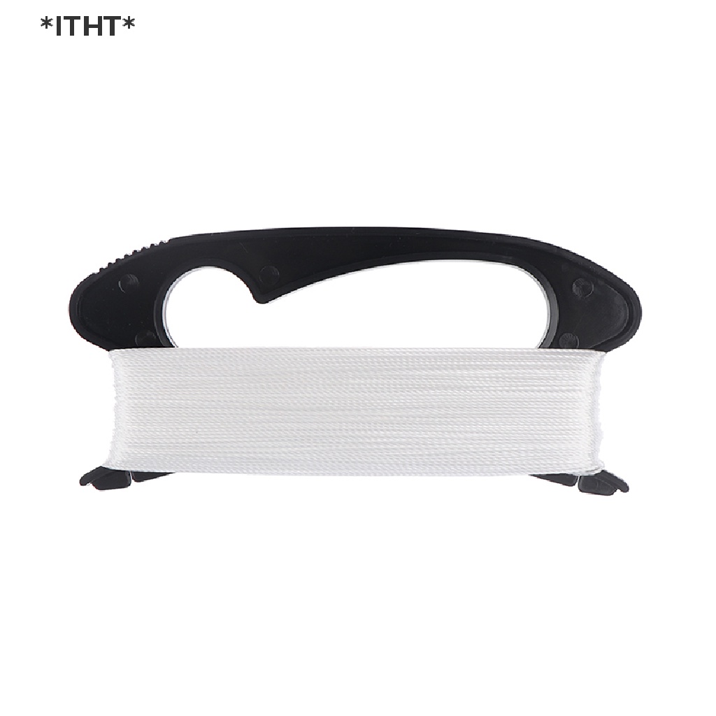 Diều Hình Rồng Bay 3D Cỡ Lớn Bằng Nylon Kèm Dây 100m Độc Đáo Cho Gia Đình