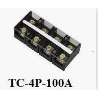 CẦU ĐẤU ĐIỆN TC CÁC LOẠI
