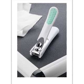 Dụng cụ bấm móng tay chân Balea - Hàng Đức