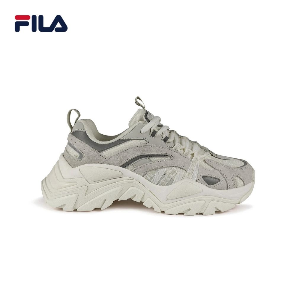 Giày sneaker unisex Fila Interation - 1JM00790D-920