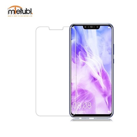 Cường lực Huawei Nova 3i / Nova 3e(không full màn)