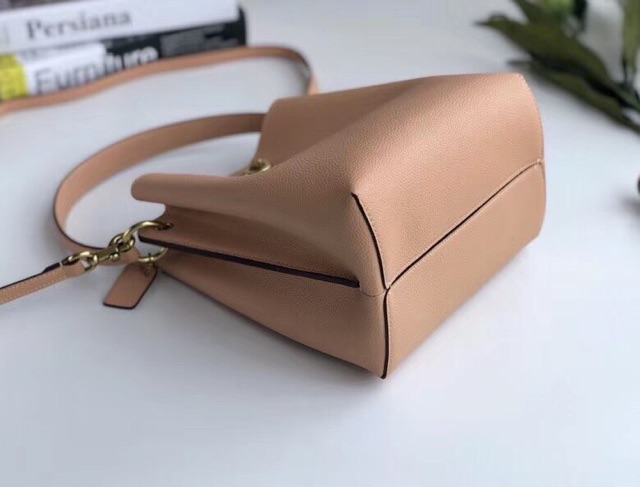 TÚI COACH CHARLIE BUCKET SIZE 21 89102-89101