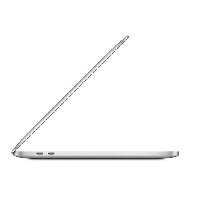 [Trả góp 0% LS] Macbook Pro M1 2020 13 inch 256GB Ram 8GB - nguyên seal mới 100%