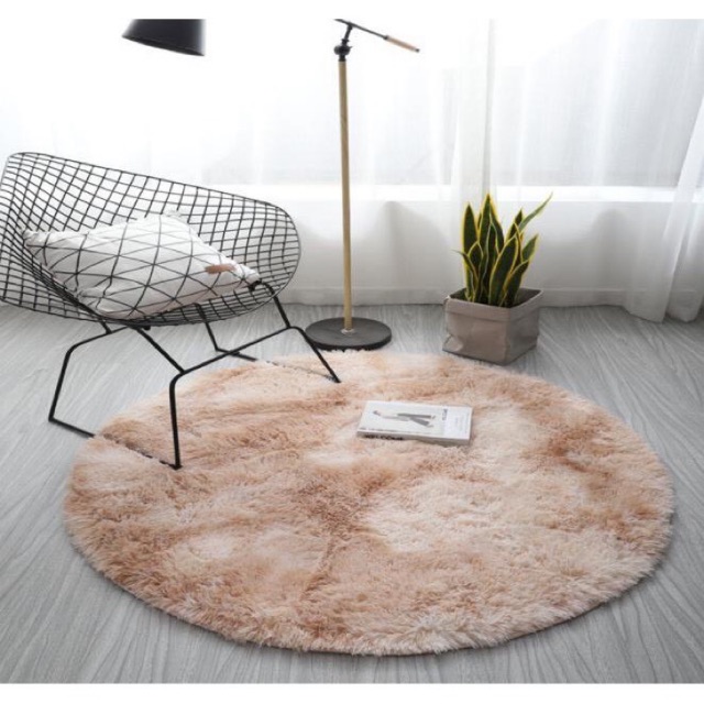 Shop Home Vanda