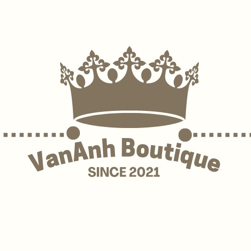 VanAnh Boutique, Cửa hàng trực tuyến | BigBuy360 - bigbuy360.vn