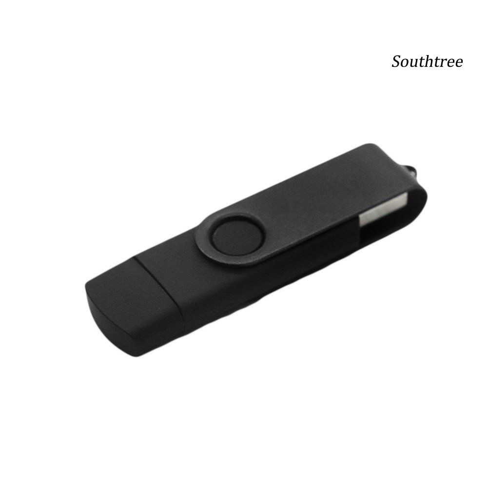 Usb 3.0 512g / 1tb / 2tb Mini