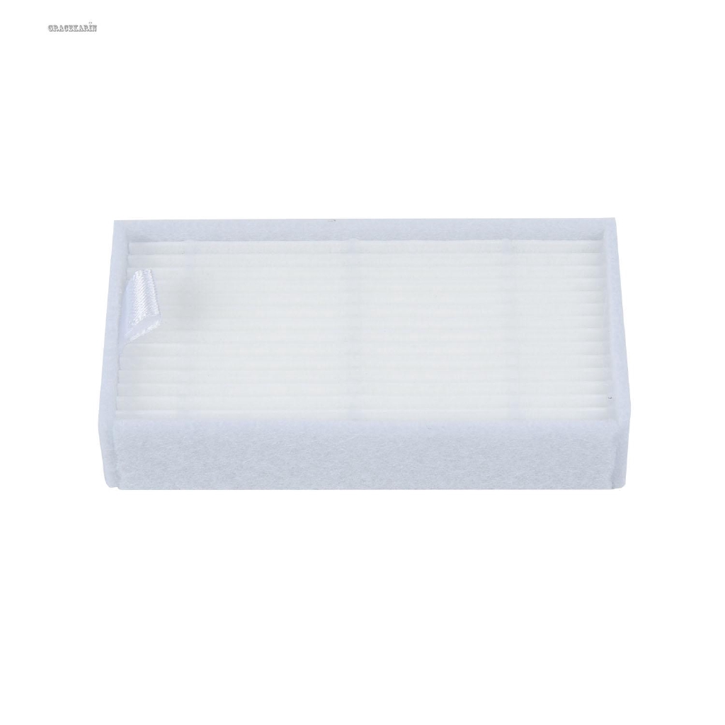 Bộ lọc thay thế cho máy hút bụi Medion MD 18500 18600/MD18501