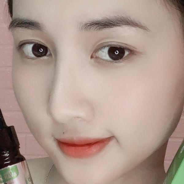 KEM NGỪA MỤN NAHAVAA