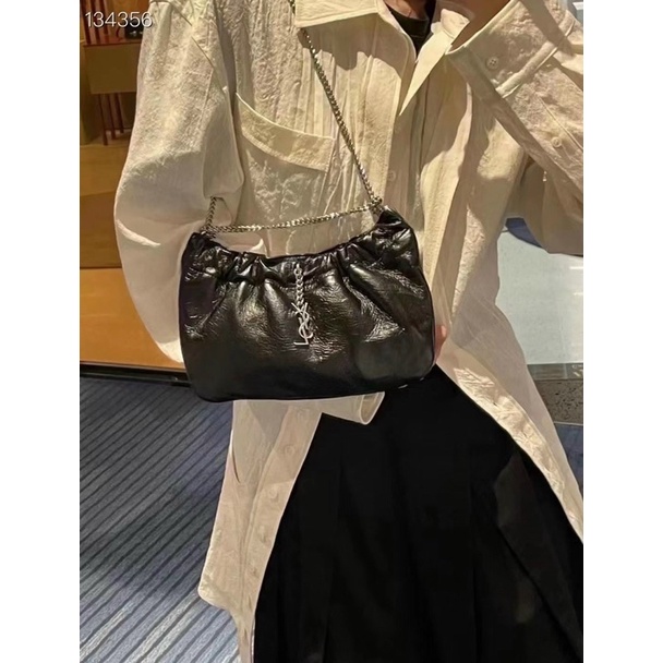 Túi xách ysl nữ fullbox hàng đẹp chất lượng siêu hot