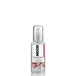 Tinh chất phục hồi tóc hư tổn MOOD Intense Repair Oil 100ml