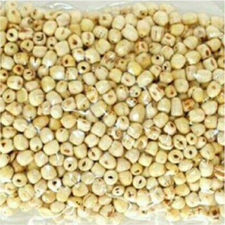 100g hạt sen khô loại 1