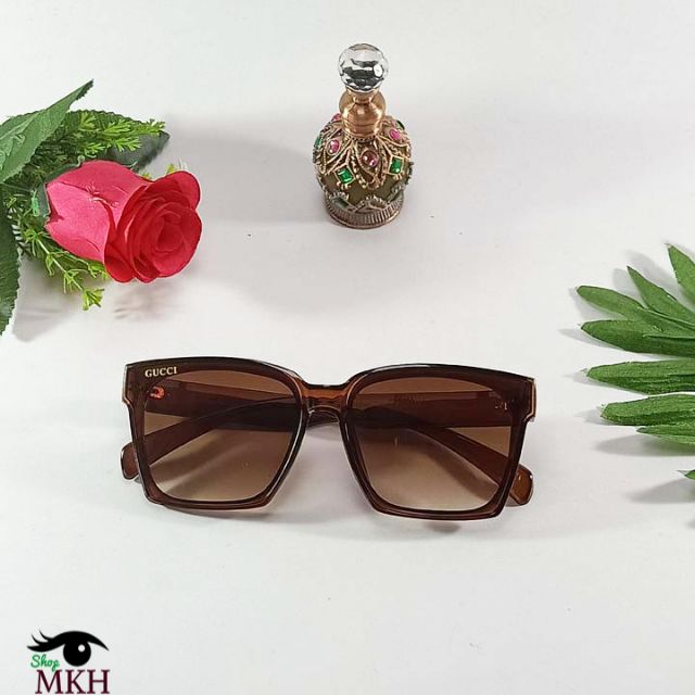 Mắt kính thời trang nam nữ đều đeo được- bảo hành 12 tháng- bao đổi trả | BigBuy360 - bigbuy360.vn