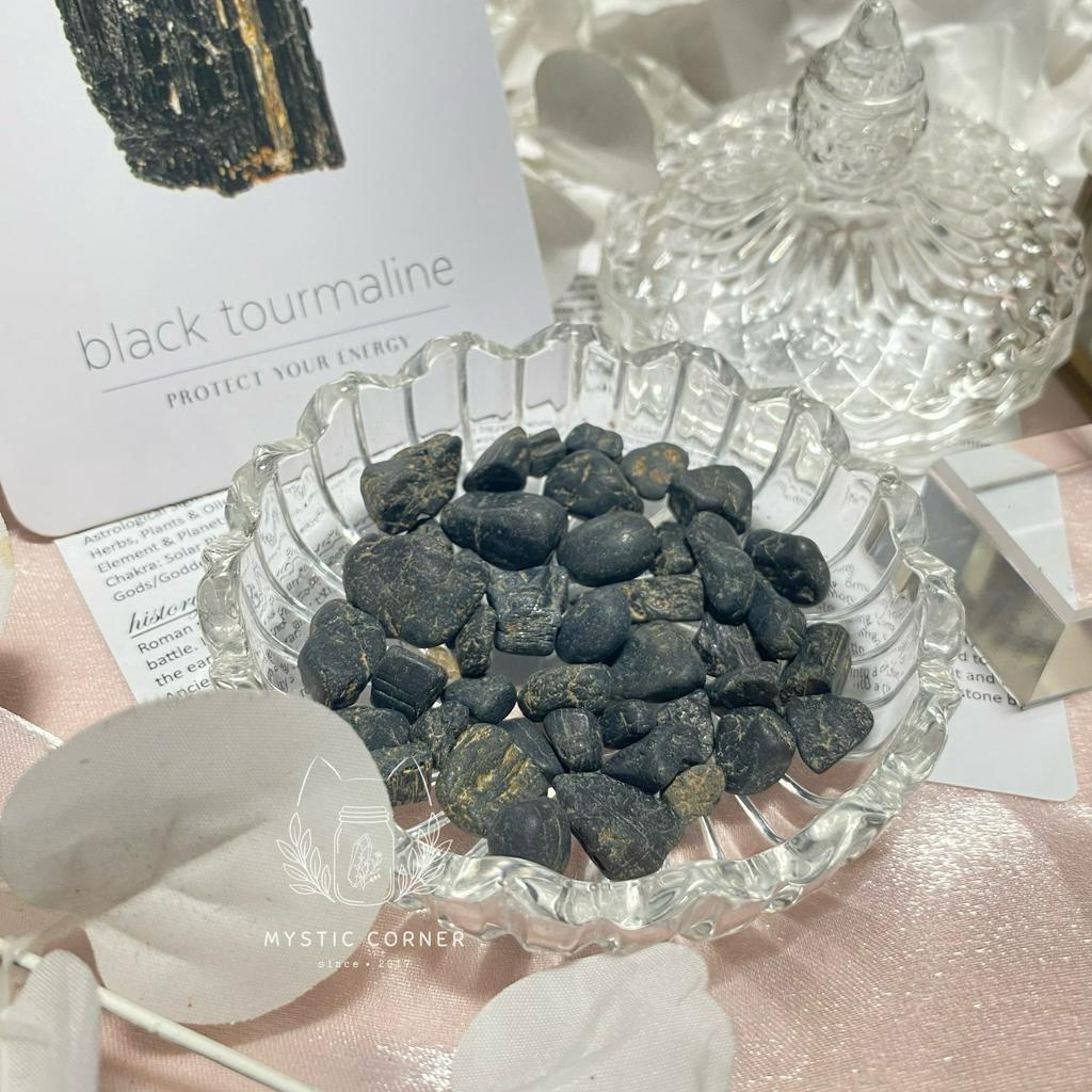 Set đá may mắn cho Kim Ngưu, đá thạch anh, đá thanh tẩy Tarot, đá phong thuỷ