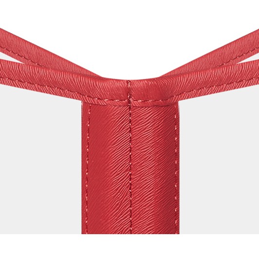 Bìa menu 8 trang A4