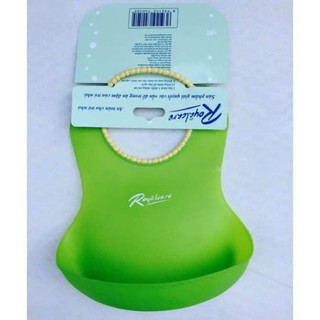 Yếm máng Royalcare