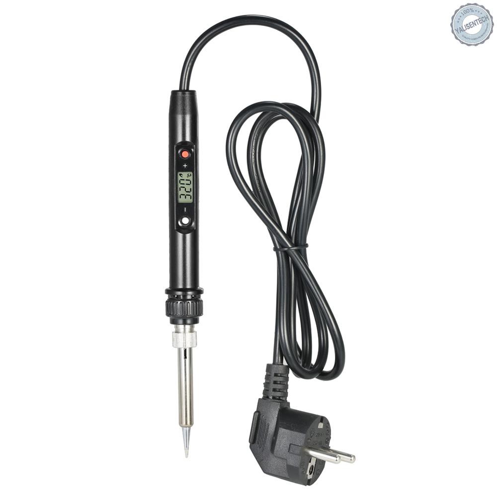 Mỏ Hàn Điện Mini 80w