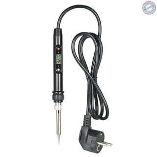 Mỏ hàn điện mini 80w