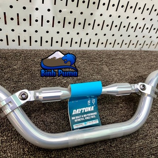 Ghi Đông Form Lở DAYTONA