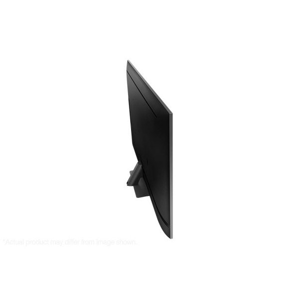 Smart Tivi QLED 4K 50 inch Samsung QA50Q80A Mới 2021 | BigBuy360 - bigbuy360.vn