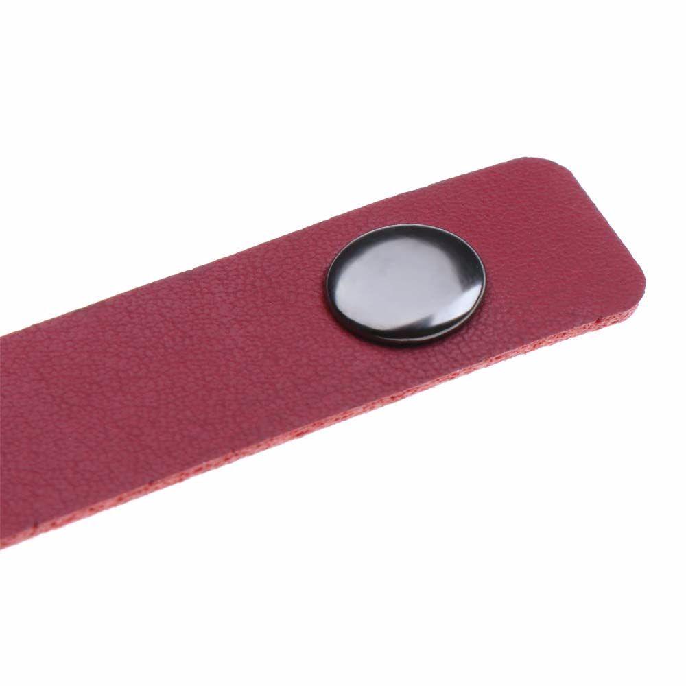 Selens Dụng Cụ Quấn Bảo Vệ Dây Cáp Sạc USB Tiện Dụng