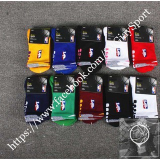 Tất NBA New