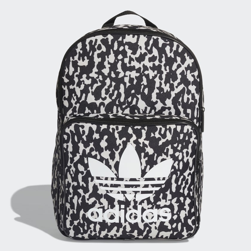 Balo Adidas Leoflage BP DX2018