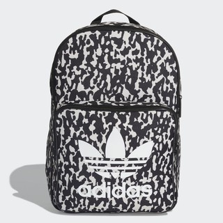 Balo Adidas Leoflage BP DX2018