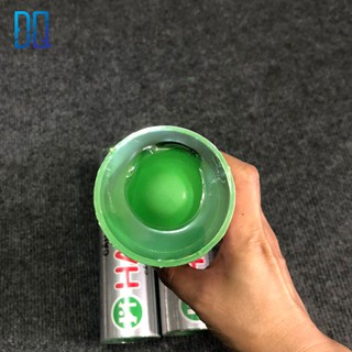 Qủa cầu lông Hải Yến ( 1 lốc 6 quả)
