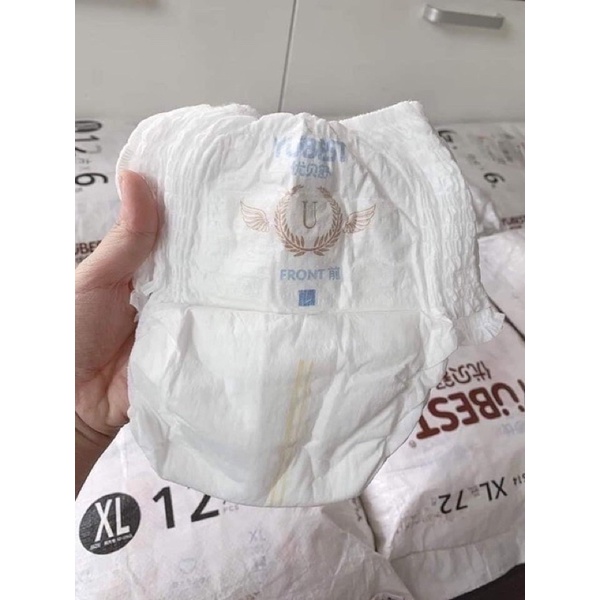 BỈM YOUBEST ANGLE Quần/Dán S90 / M84/ L78/XL72/XXL66