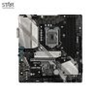 Mainboard Asrock B365M Pro 4