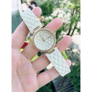 Đồng hồ nữ burgi