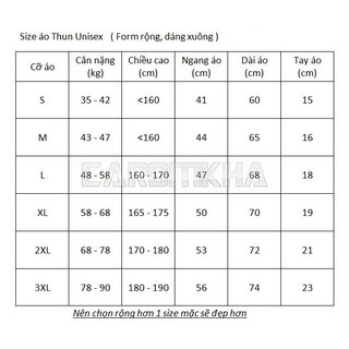 Áo thun in TẮT ĐÈN PHA ĐI MÁ (PHẢN QUANG)