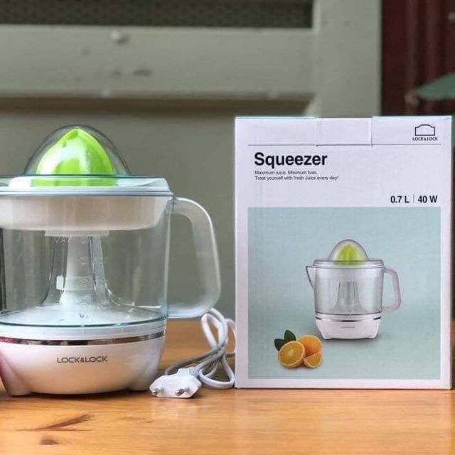 Máy vắt cam, dụng cụ vắt cam